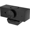 Вебкамера HP 620 Full HD