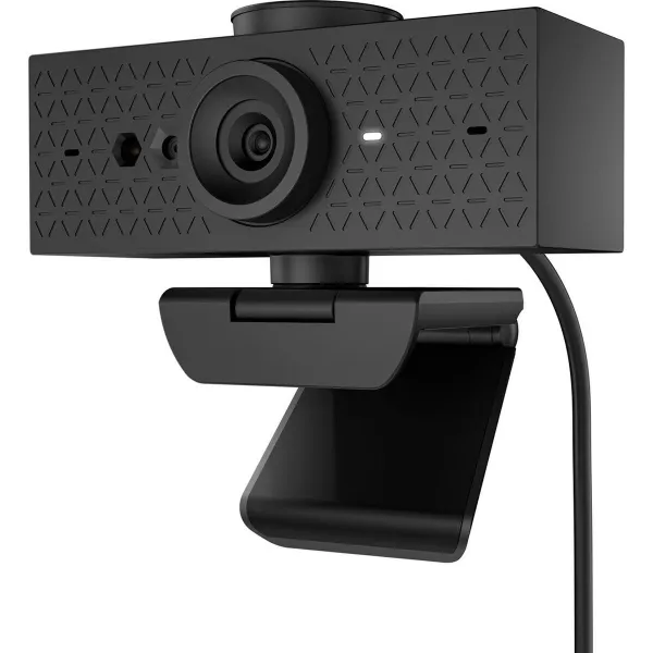 Tīmekļa Kamera HP 620 Full HD