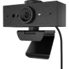 Вебкамера HP 620 Full HD
