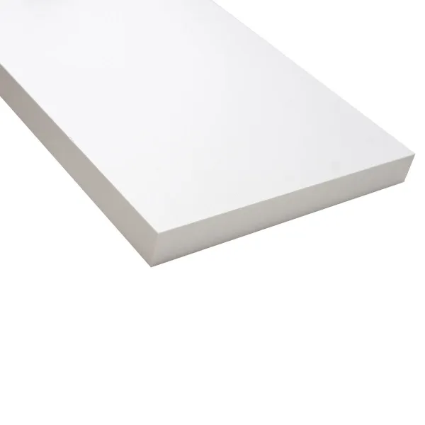 Садовое кресло Kate 46 x 60 x 88,5 cm Натуральный древесина акации
