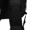 Trizand 21070 termomatkaseljakott
