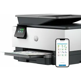 Monitoimitulostin HP 4V2N0B