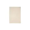 Ковер для улицы Quadro 230 x 160 x 0,5 cm Коричневый