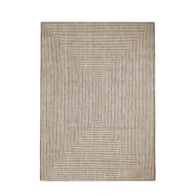 Ulkomatto Quadro