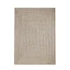 Lauko kilimėlis Quadro
