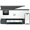 Мультифункциональный принтер HP 4V2N0B
