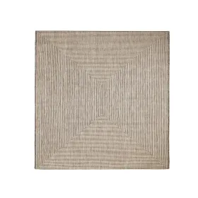 Ulkomatto Quadro