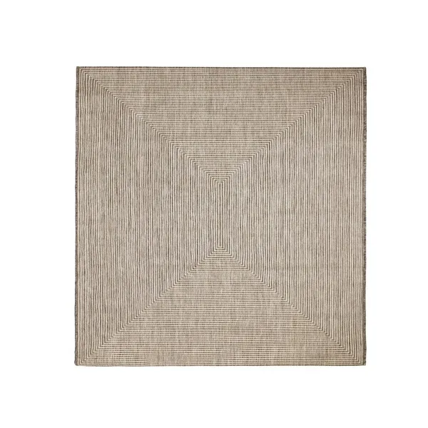 Ulkomatto Quadro