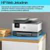 Мультифункциональный принтер HP 4V2N0B