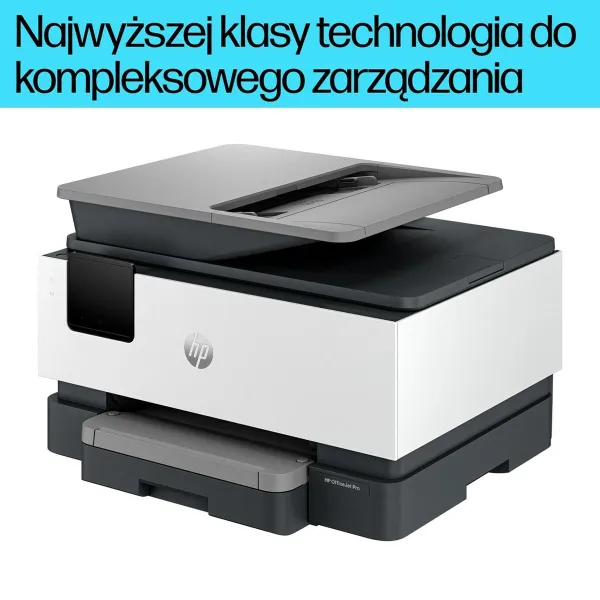 Мультифункциональный принтер HP 4V2N0B