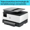 Multifunktsionaalne Printer HP 4V2N0B