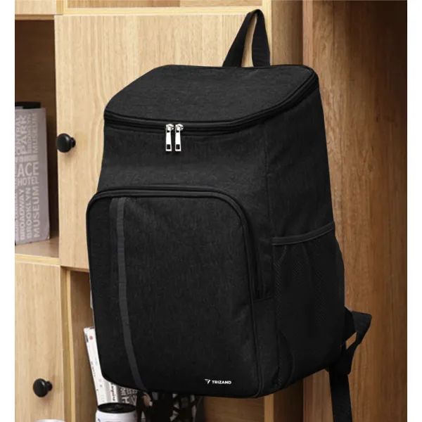 Trizand 21070 thermal hiking backpack