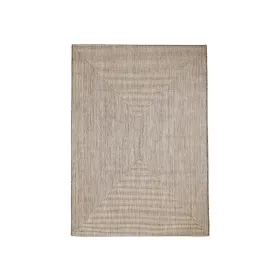 Ulkomatto Quadro