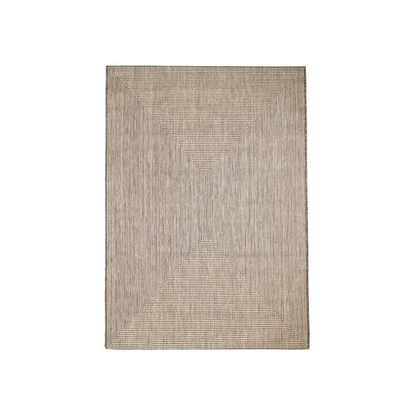 Ulkomatto Quadro