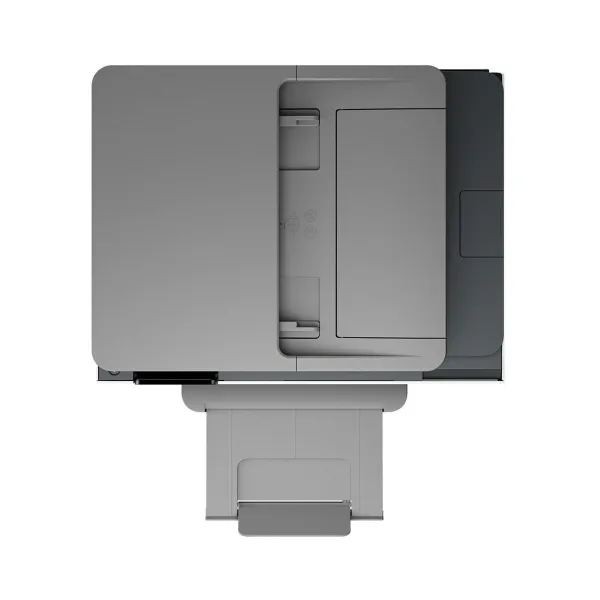 Мультифункциональный принтер HP 4V2N0B