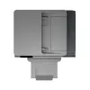 Multifunction Printer HP 4V2N0B