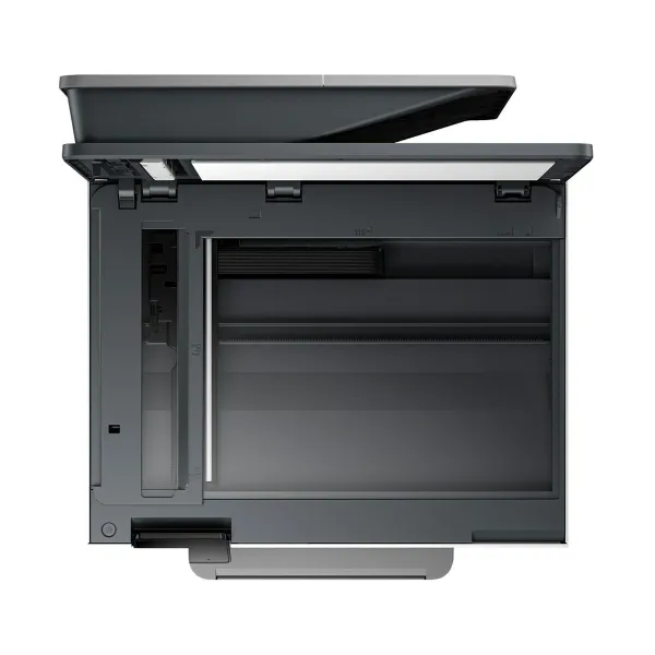 Multifunktsionaalne Printer HP 4V2N0B