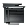 Multifunktsionaalne Printer HP 4V2N0B