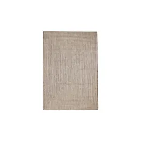 Ulkomatto Quadro 230 x 160 x 0,5 cm