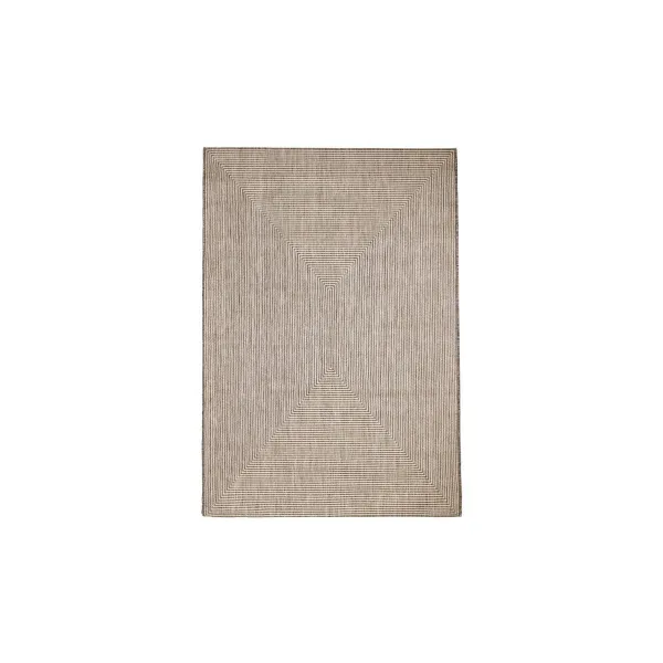 Ulkomatto Quadro 230 x 160 x 0,5 cm