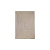 Outdoor rug Quadro 230 x 160 x 0,5 cm