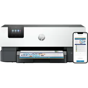 Spausdintuvas HP Officejet Pro 9110b