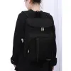 Тепловой походный рюкзак Trizand 21070