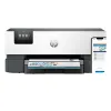 Принтер HP OfficeJet Pro 9110b