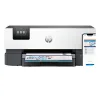 Printeris HP OfficeJet Pro 9110b