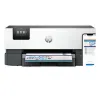 Принтер HP OfficeJet Pro 9110b