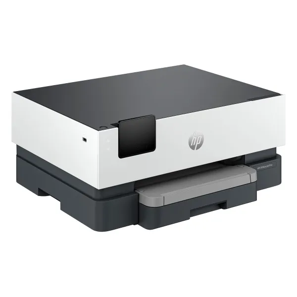 Принтер HP OfficeJet Pro 9110b