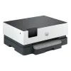 Принтер HP OfficeJet Pro 9110b
