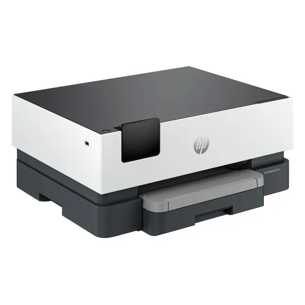 Принтер HP OfficeJet Pro 9110b