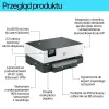 Printeris HP OfficeJet Pro 9110b