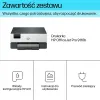 Printeris HP OfficeJet Pro 9110b