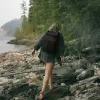 Тепловой походный рюкзак Trizand 21070