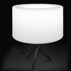 Desk lamp Betta 23 W E27 220 V 40 x 40 x 50 cm