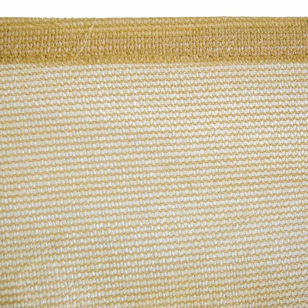 Ēnu buras Vela sombreo Bēšs 500 x 500 x 1 cm 500 x 1 x 500 cm