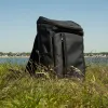 Trizand 21070 thermal hiking backpack