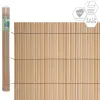 Pinta tvora Ruda PVC 1 x 300 x 150 cm