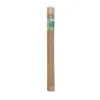 Wattle Brown PVC 1 x 300 x 150 cm