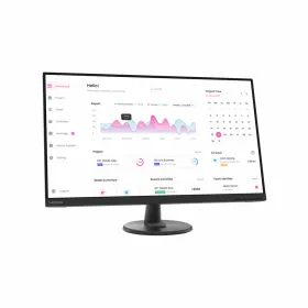 Monitorius Lenovo D32-40 31,5" Full HD
