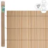 Audekls Brūns PVC 1 x 300 x 200 cm