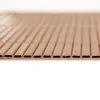 Audekls Brūns PVC 1 x 300 x 200 cm
