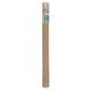 Aita Ruskea PVC 1 x 300 x 200 cm