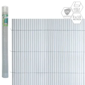 Wattle Grey PVC 3 x 1,5 cm