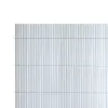 Wattle Grey PVC 3 x 2 cm