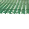 Aita Vihreä PVC Muovinen 3 x 1 cm