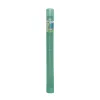 Wattle Green PVC Plastic 3 x 1,5 cm