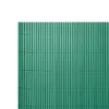 Pinta tvora Žalia PVC Plastmasinis 3 x 1,5 cm